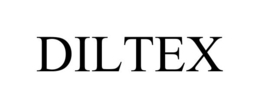 DILTEX trademark