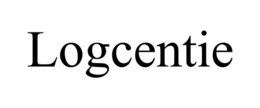 LOGCENTIE trademark