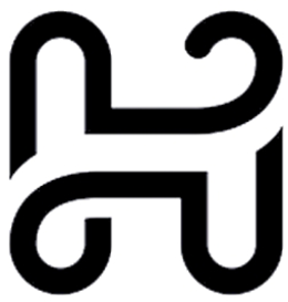 H trademark