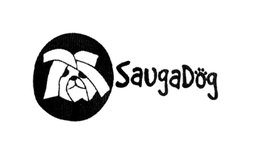 SAUGADÖG trademark
