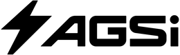 AGSI trademark