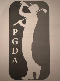 PGDA trademark