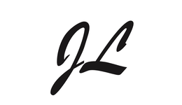 JL trademark