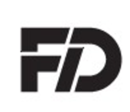 FD trademark