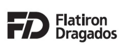 FD FLATIRON DRAGADOS trademark