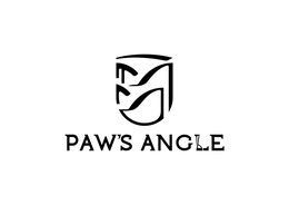PAW'S ANGLE trademark