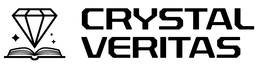 CRYSTAL VERITAS trademark