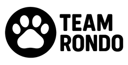 TEAM RONDO trademark