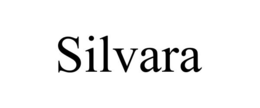 SILVARA trademark