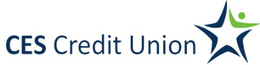 CES CREDIT UNION trademark