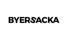 BYERSACKA trademark