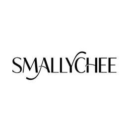 SMALLYCHEE trademark