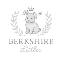BERKSHIRE LITTLES trademark