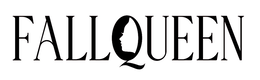 FALLQUEEN trademark