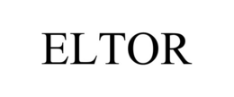 ELTOR trademark