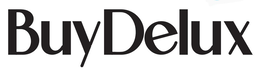 BUYDELUX trademark