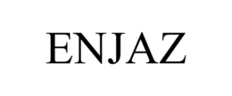 ENJAZ trademark