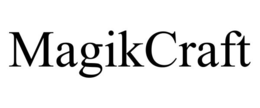MAGIKCRAFT trademark