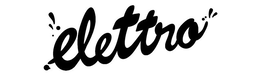 ELETTRO trademark