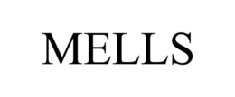 MELLS trademark
