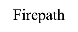 FIREPATH trademark