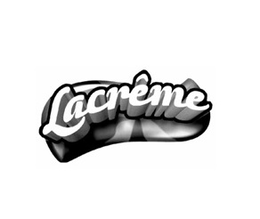 LACRÊME trademark