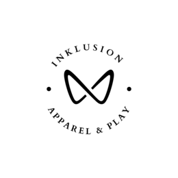 INKLUSION APPAREL & PLAY trademark