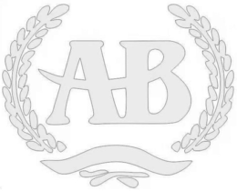 AB trademark
