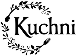 KUCHNI trademark