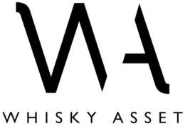 WA WHISKY ASSET trademark