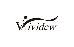 VIVIDEW trademark