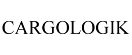 CARGOLOGIK trademark
