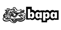 BAPA trademark