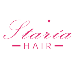 STARIA HAIR trademark