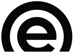 E trademark