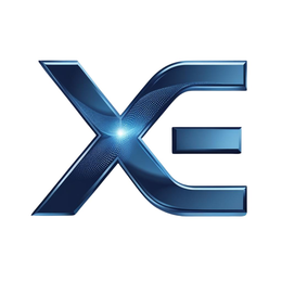 XE trademark