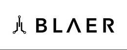 BLAER trademark