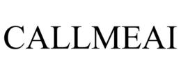 CALLMEAI trademark