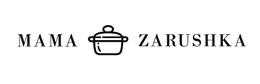 MAMA ZARUSHKA trademark