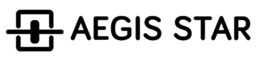 AEGIS STAR trademark