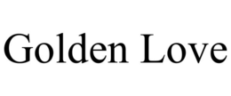 GOLDEN LOVE trademark