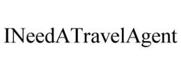 INEEDATRAVELAGENT trademark