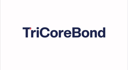 TRICOREBOND trademark