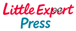 LITTLE EXPERT PRESS trademark