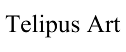 TELIPUS ART trademark