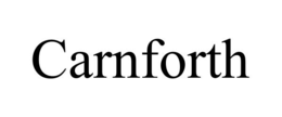 CARNFORTH trademark