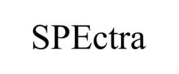 SPECTRA trademark