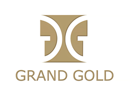 GRAND GOLD trademark