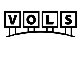 V O L S trademark