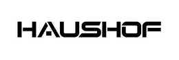 HAUSHOF trademark
